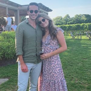 Meet your Posher, Alison